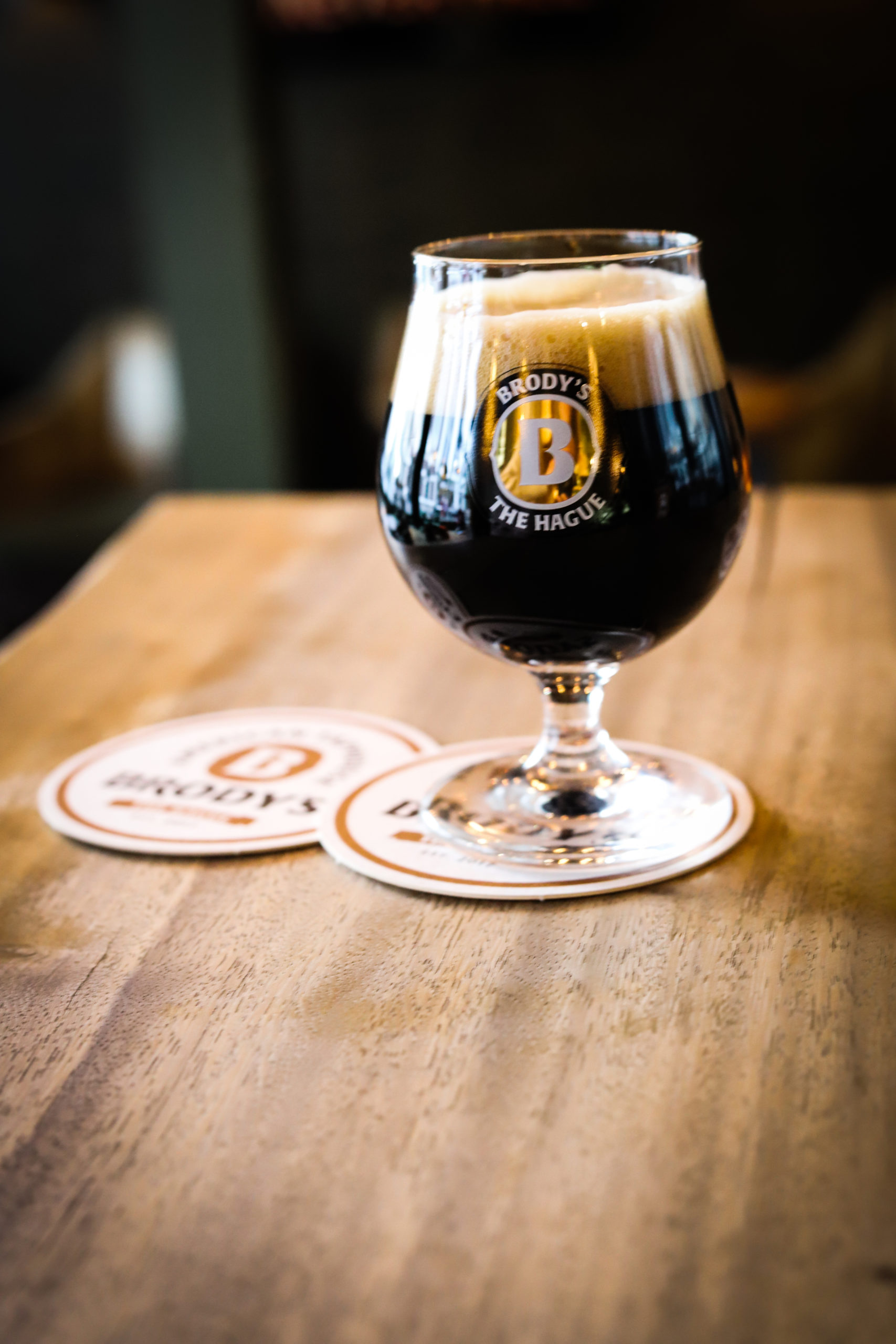 Bier_Marketing_ContentCollectiv