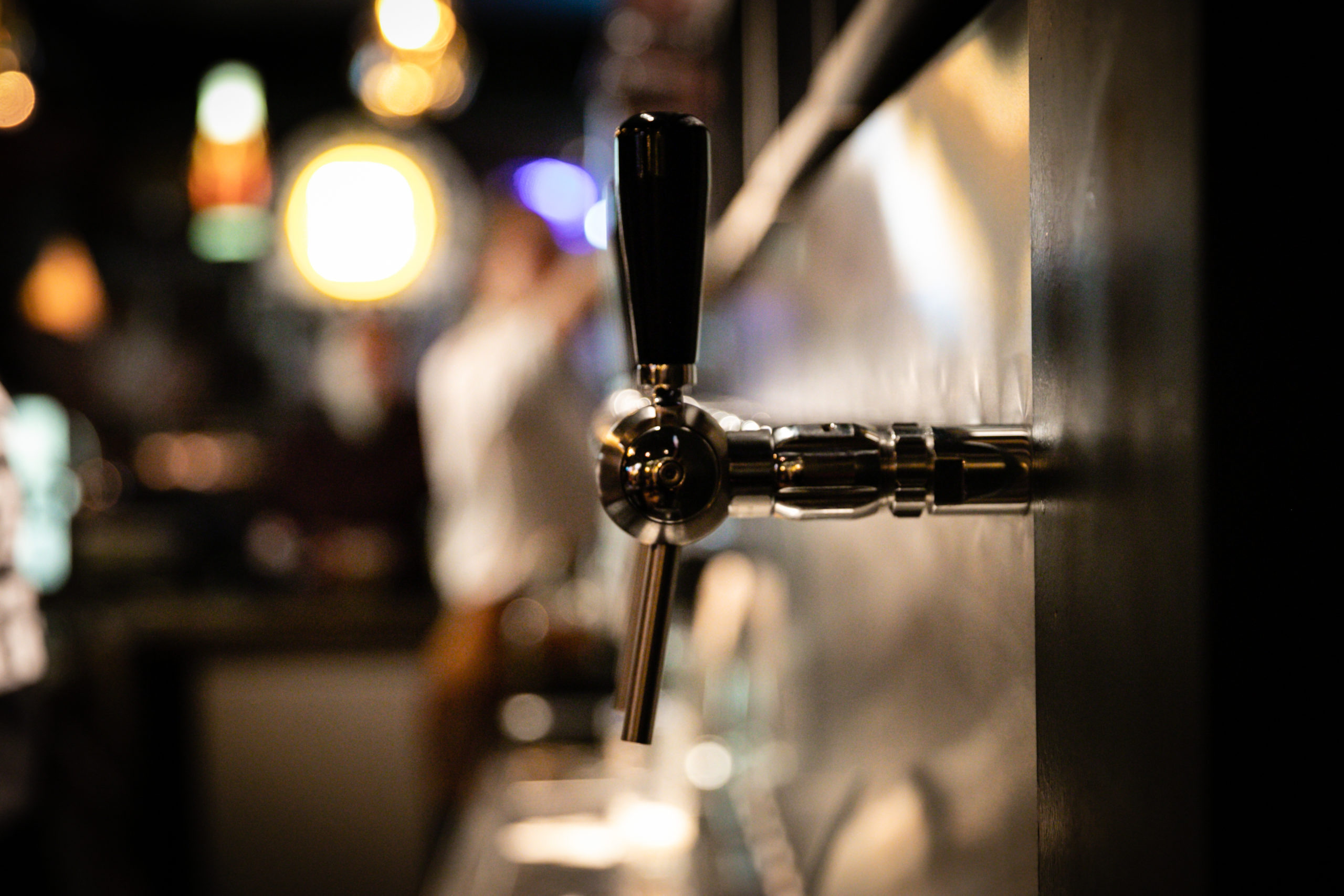 Fotografie_Horeca_ContentCollectiv