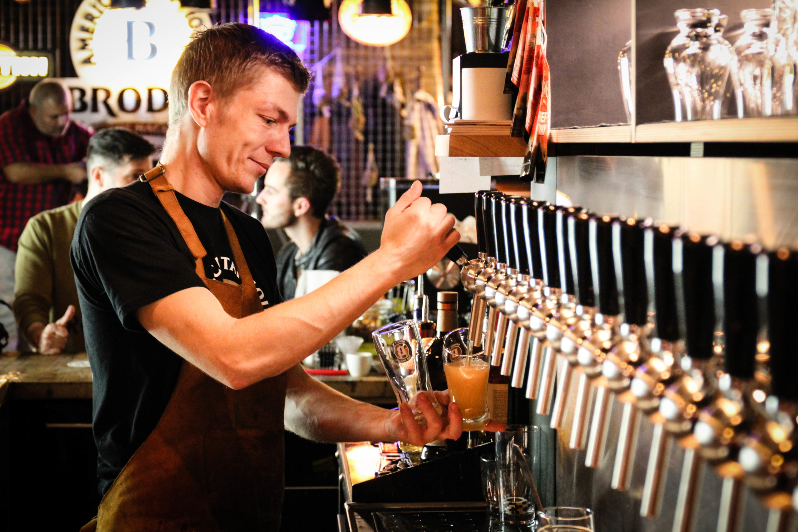 Horeca_Marketing_DenHaag_ContentCollectiv