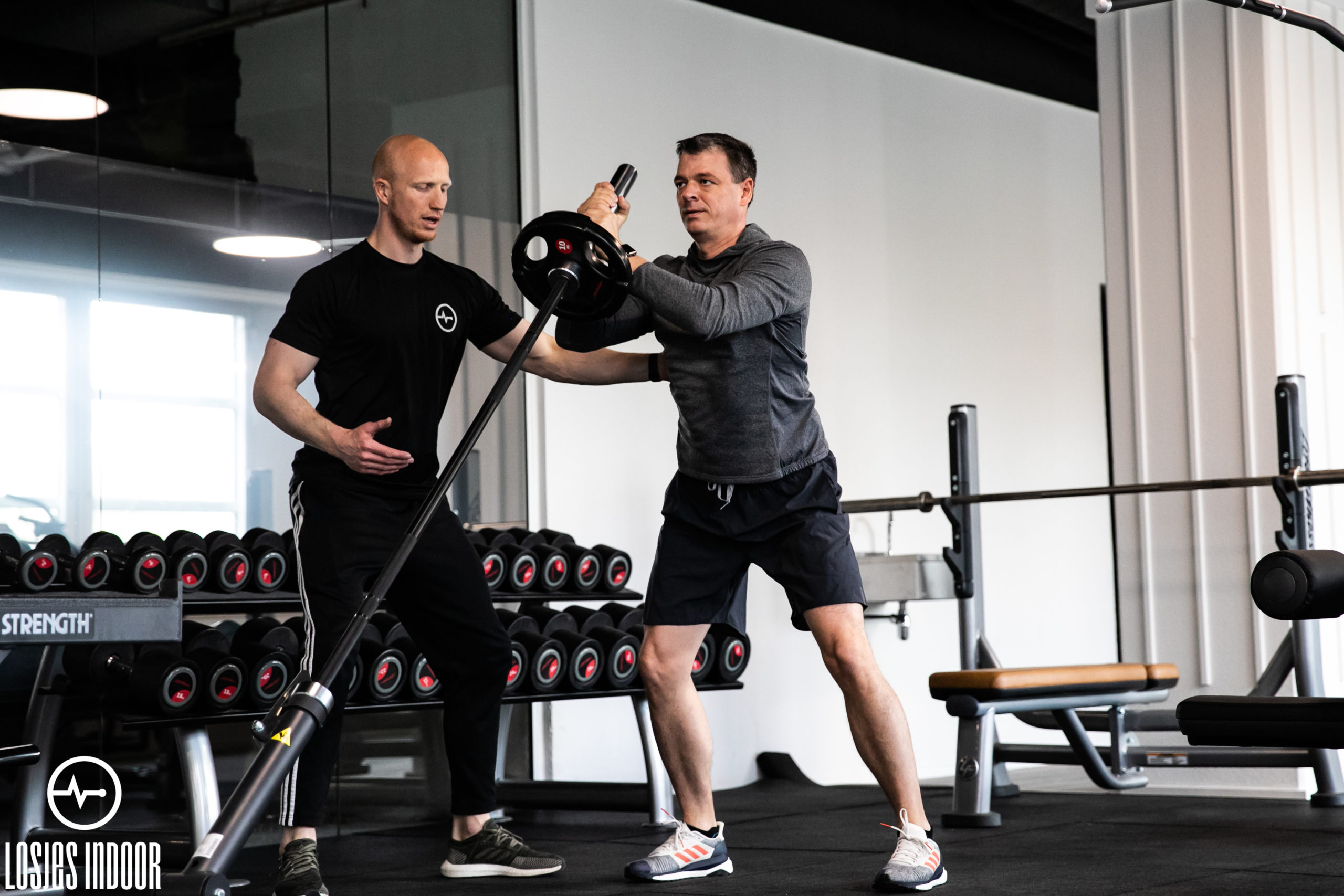 LosjesIndoor_ContentCollectiv