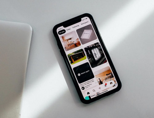 Drie tips voor content fotografie