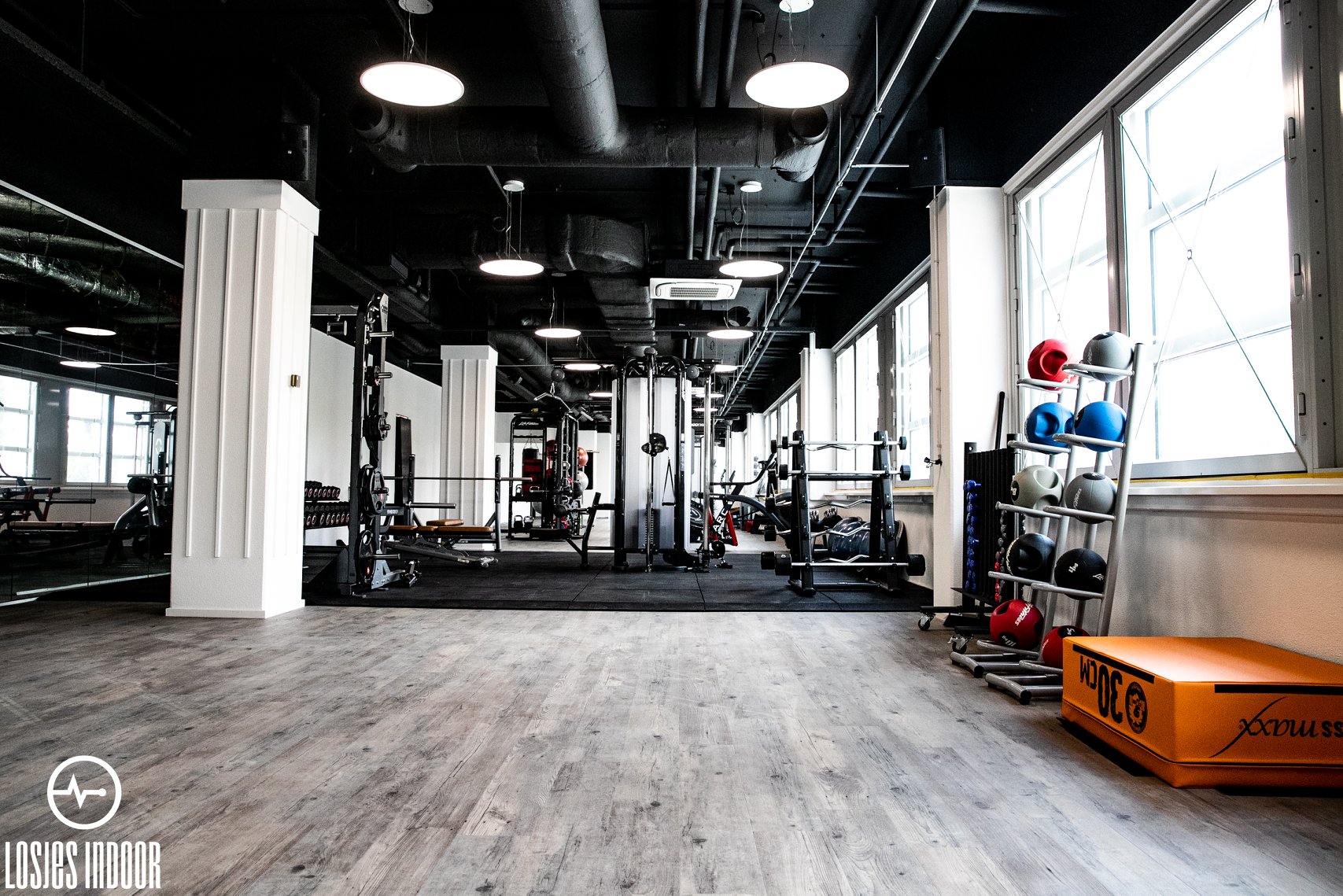 Sportmarketing_ContentCollectiv