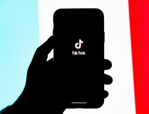 TikTok voor jouw bedrijf. Onze tips over TikTok Marketing
