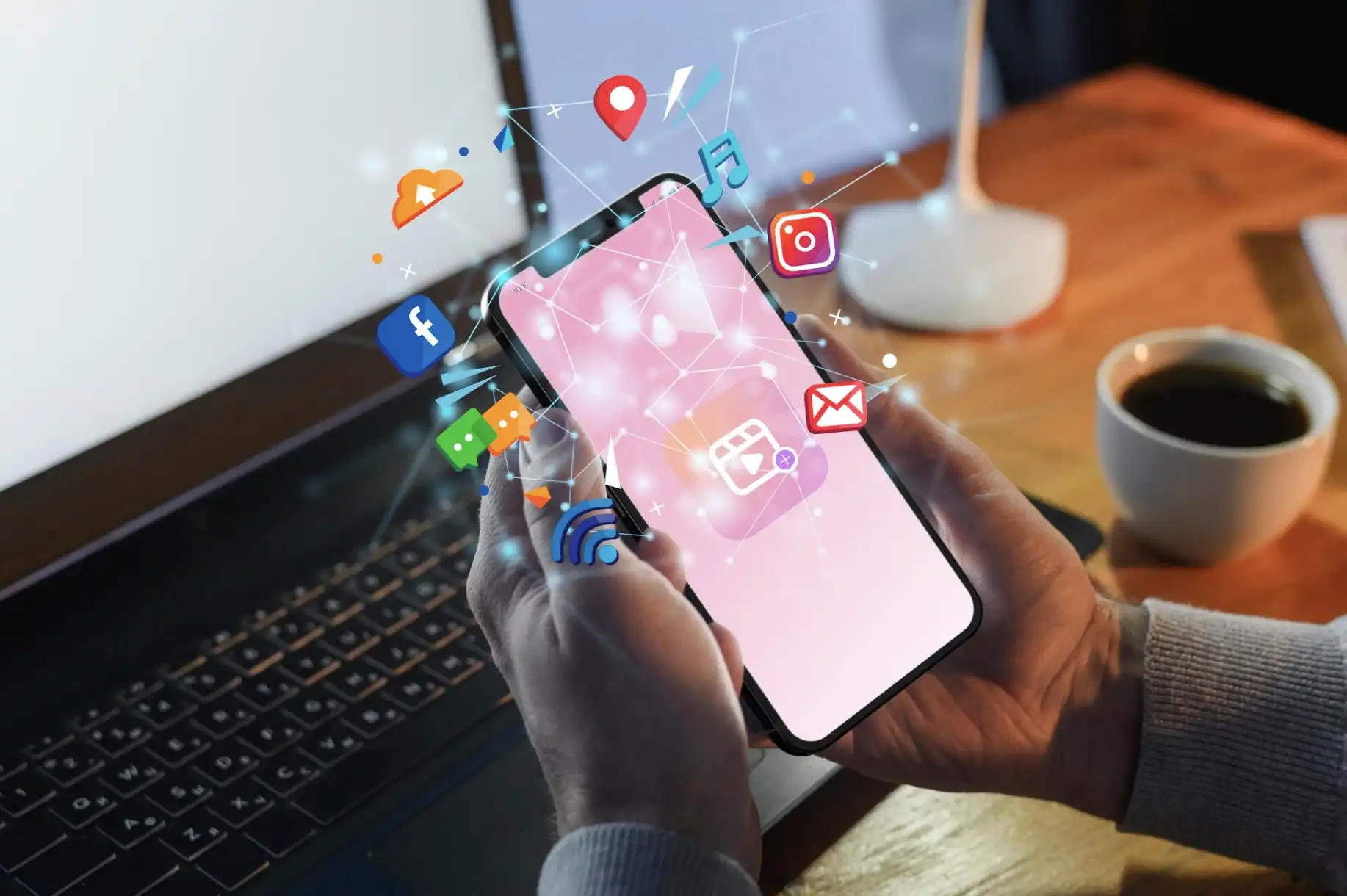 social-media-content-collectiv